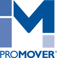 ProMover, American Moving and Storage Association