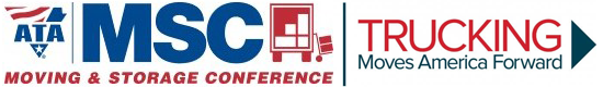 ATA Moving and Storage Conference member